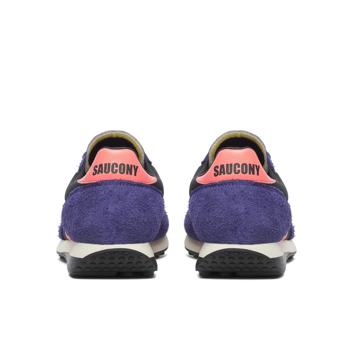 Trainer 80 Original
