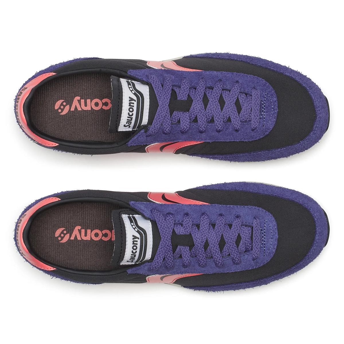Trainer 80 Original
