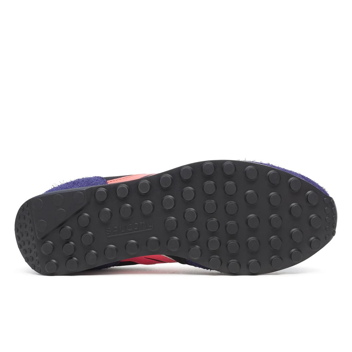 Trainer 80 Original