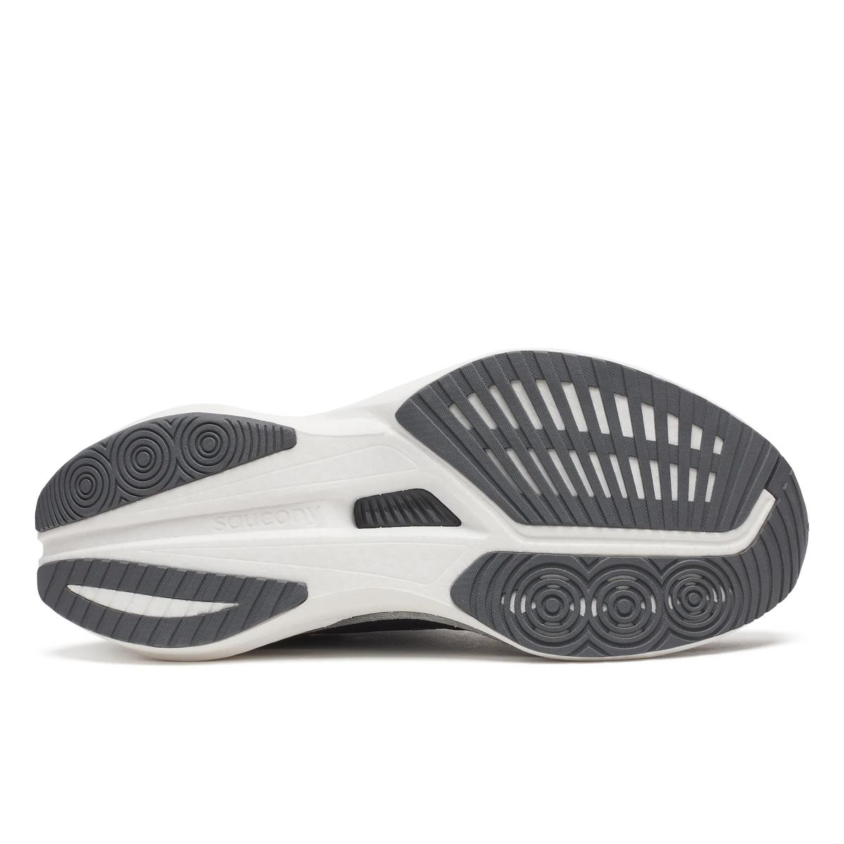 Homme Endorphin Speed 5