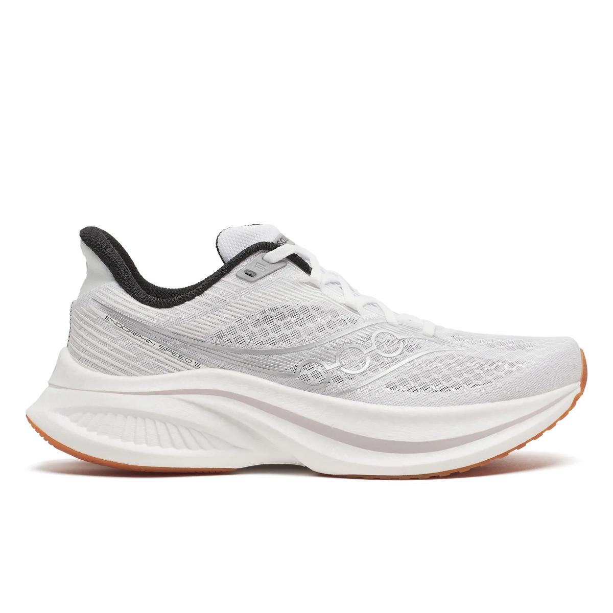 Homme Endorphin Speed 5