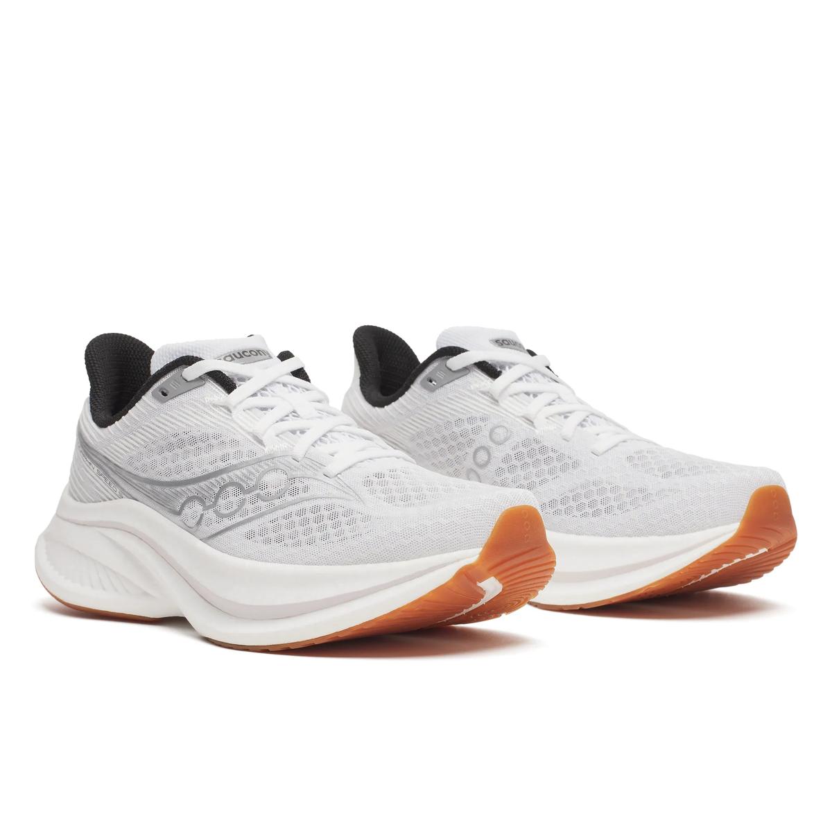 Homme Endorphin Speed 5