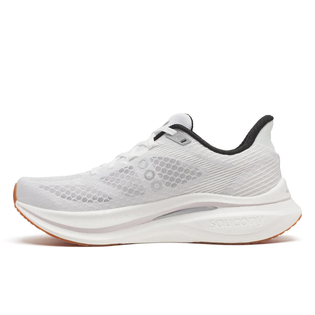Homme Endorphin Speed 5
