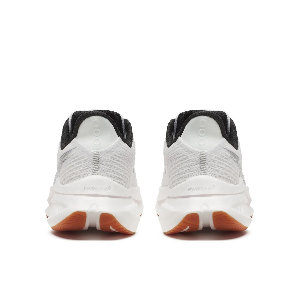 Homme Endorphin Speed 5