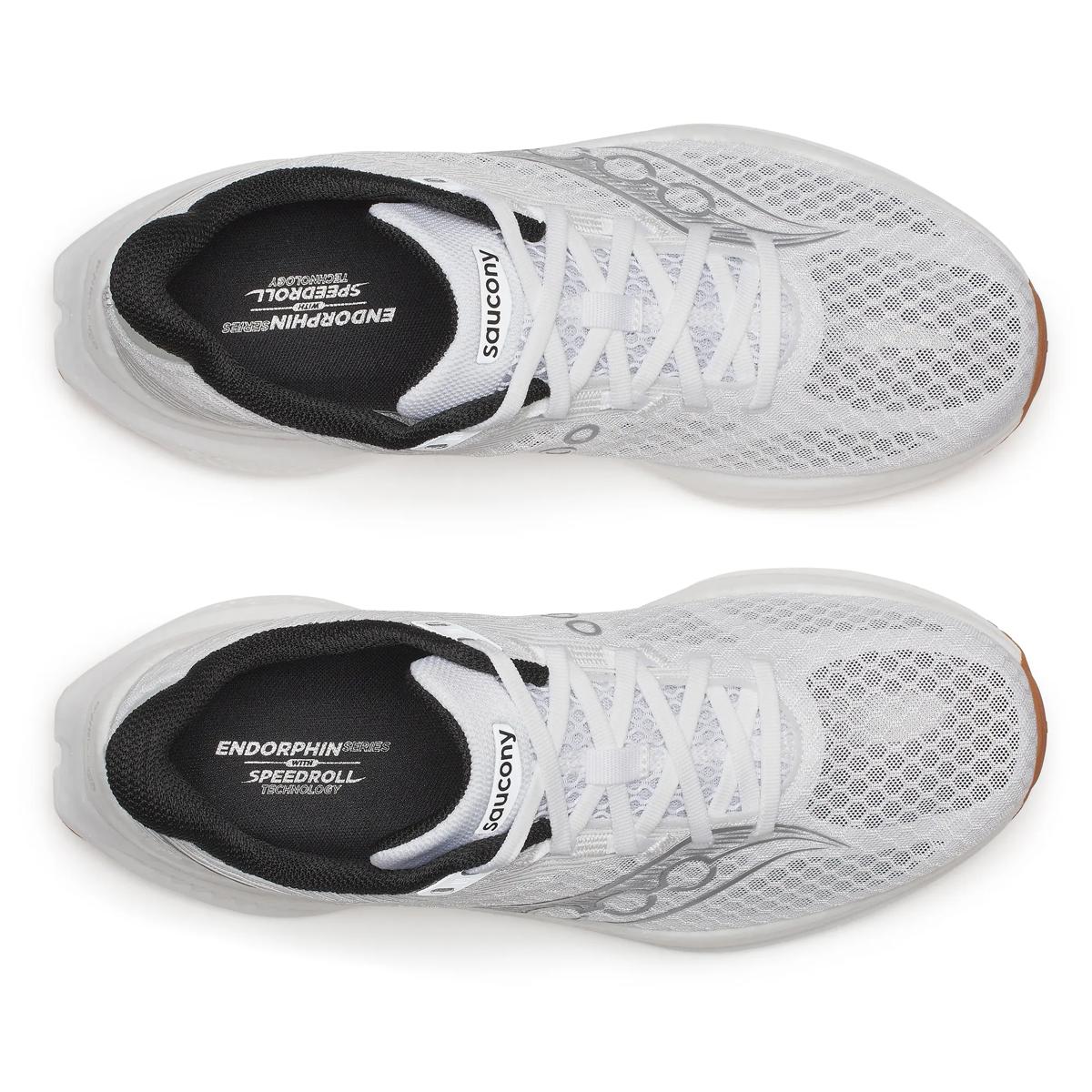 Homme Endorphin Speed 5