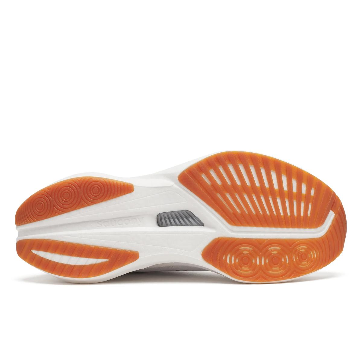 Homme Endorphin Speed 5