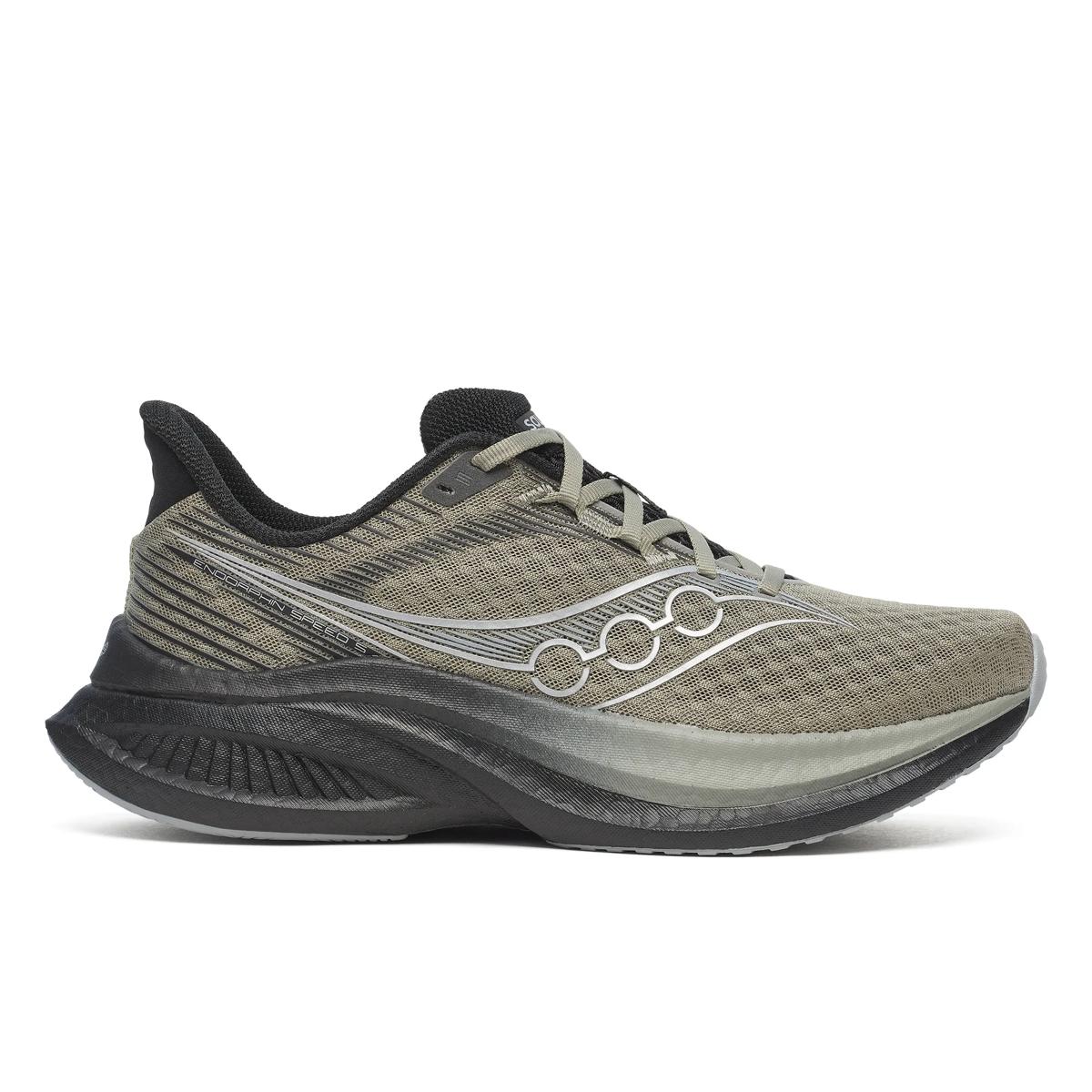 Homme Endorphin Speed 5