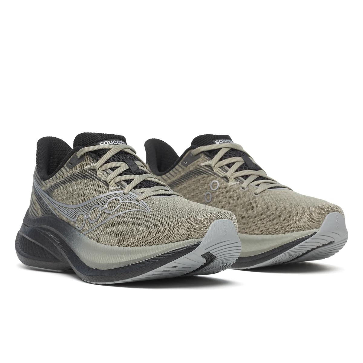 Homme Endorphin Speed 5