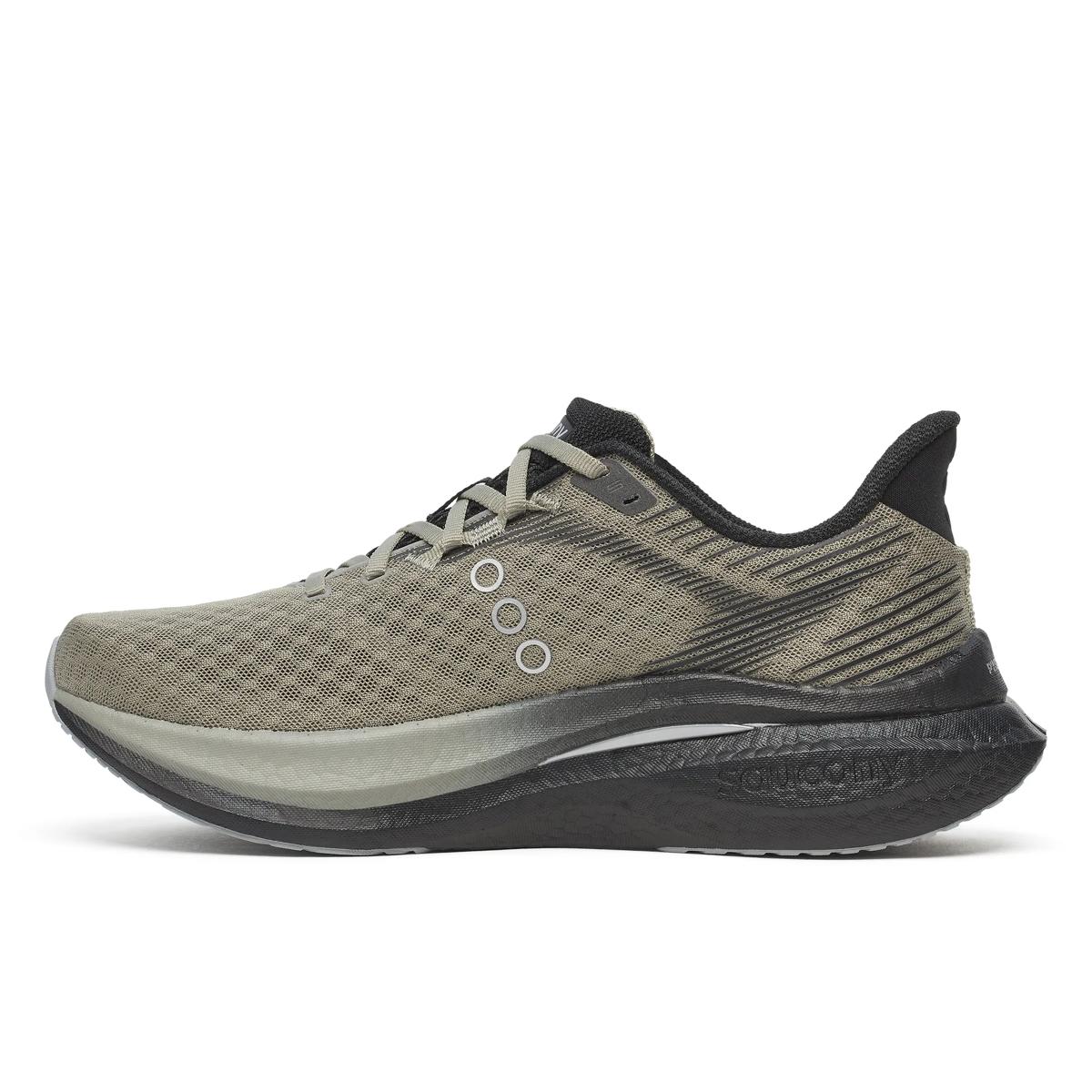 Homme Endorphin Speed 5