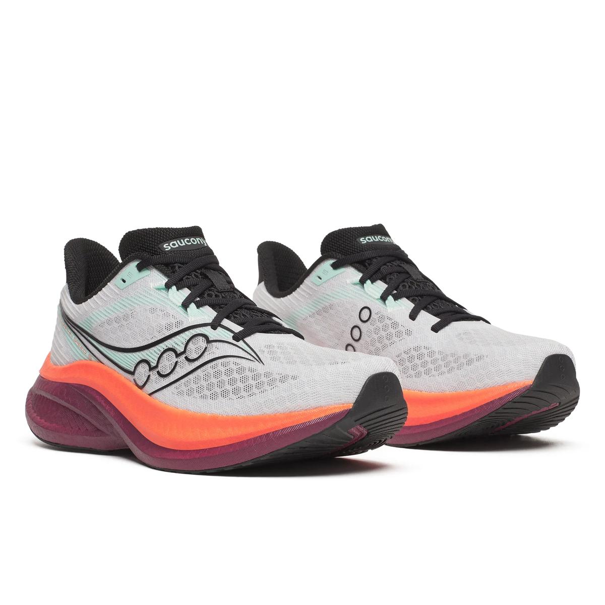 Homme Endorphin Speed 5