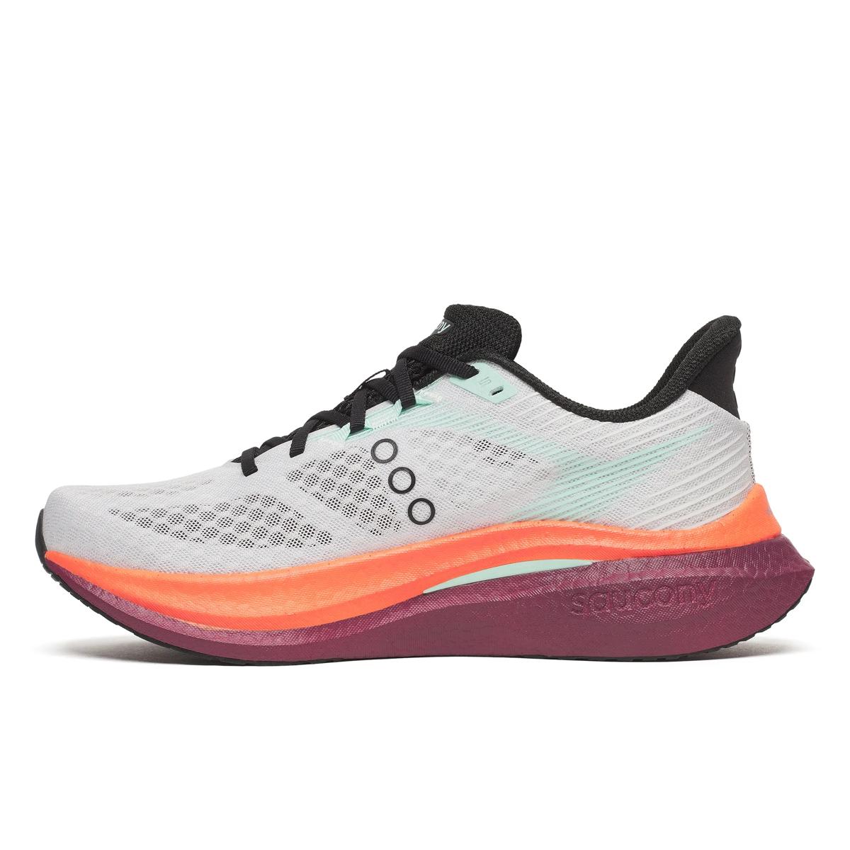 Homme Endorphin Speed 5