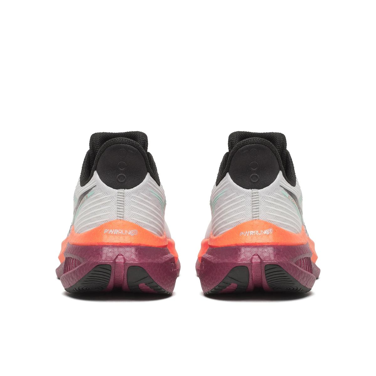 Homme Endorphin Speed 5