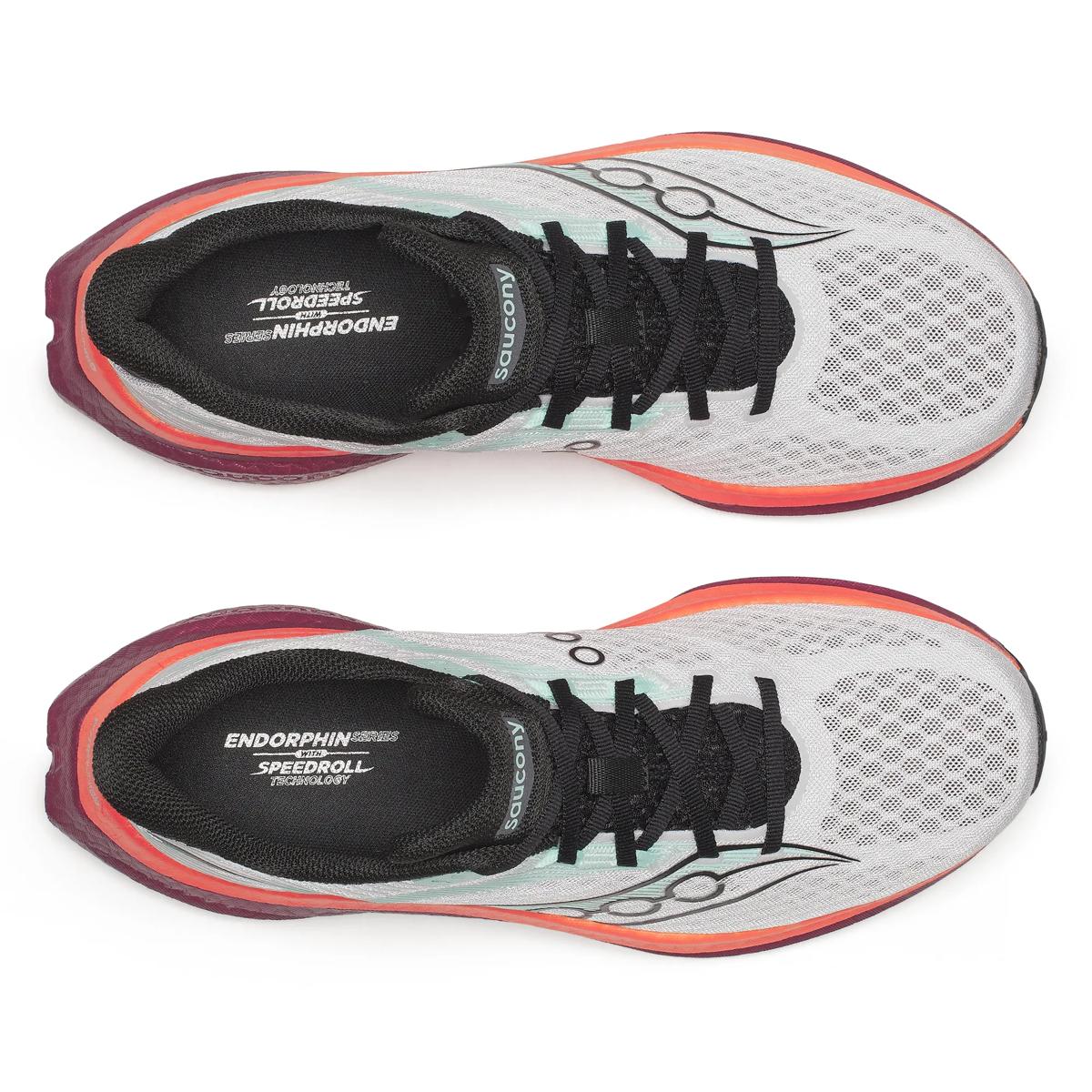 Homme Endorphin Speed 5