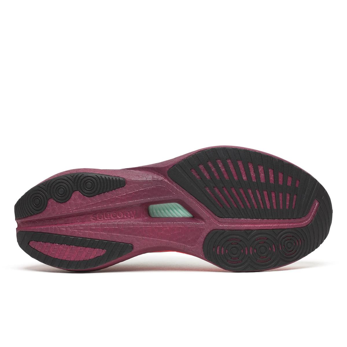 Homme Endorphin Speed 5