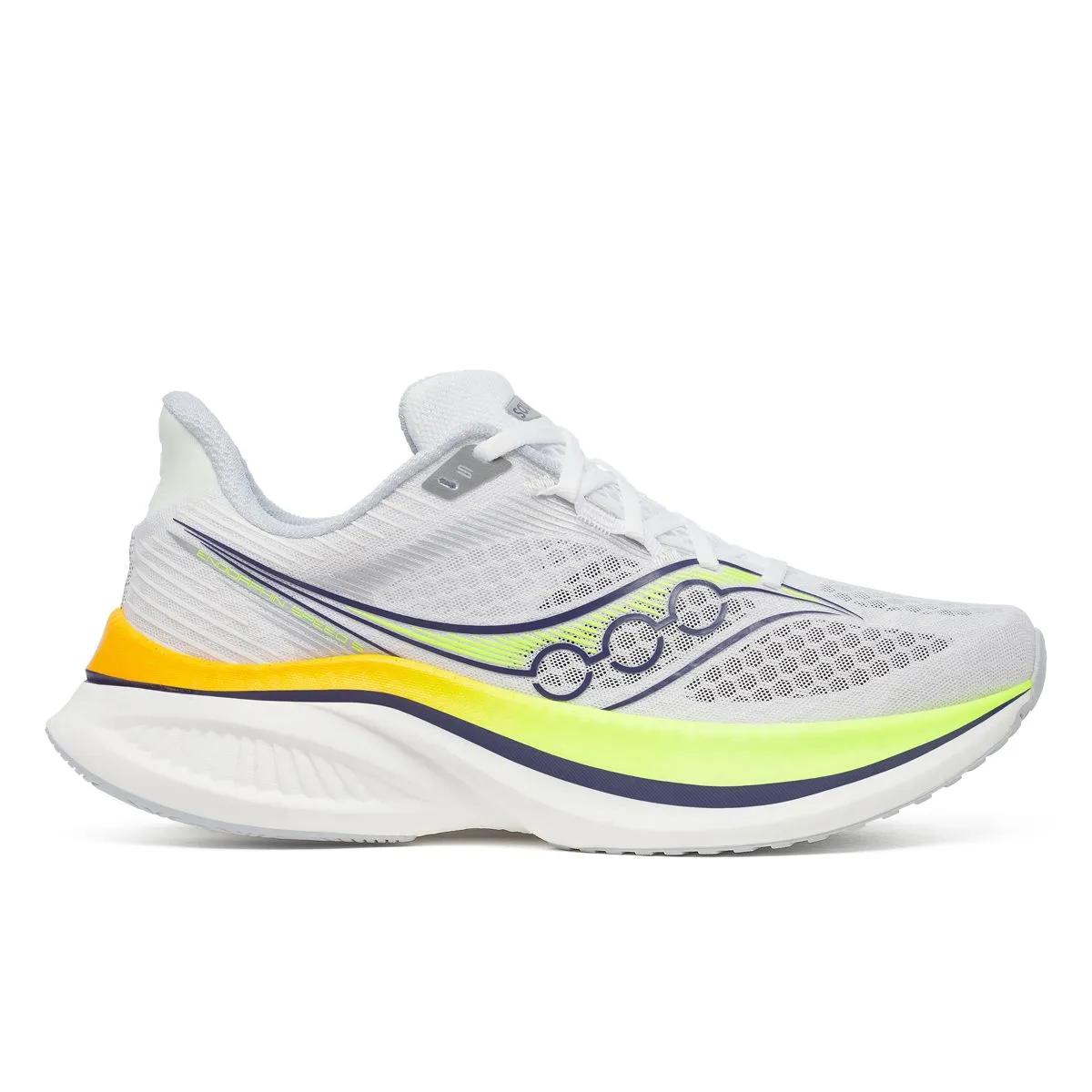 Homme Endorphin Speed 5