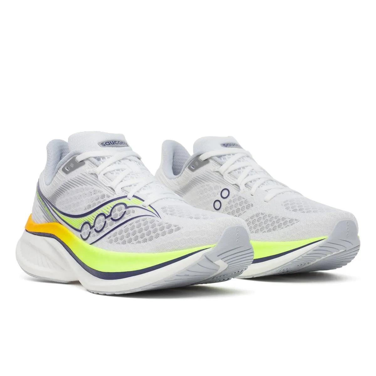 Homme Endorphin Speed 5