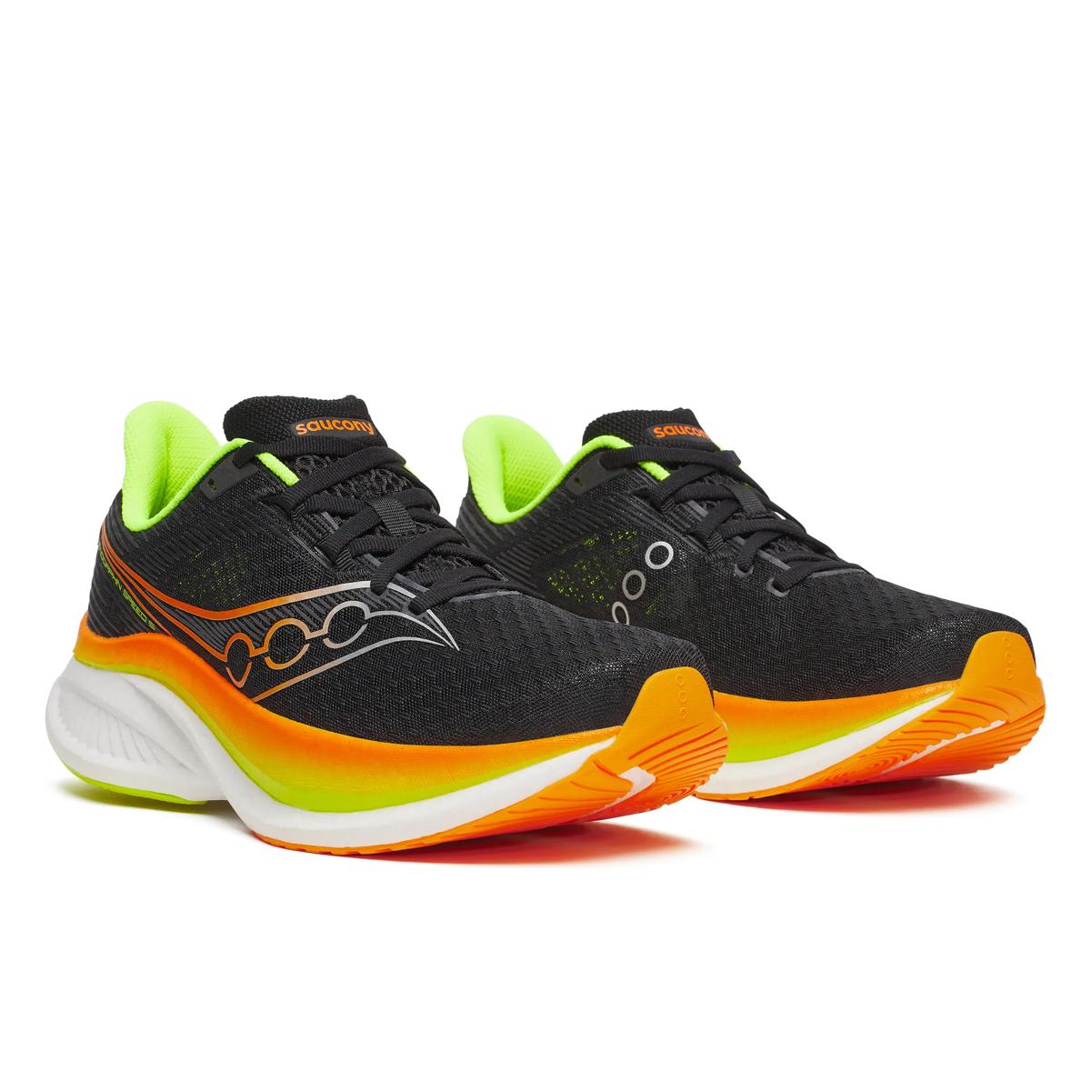 Homme Endorphin Speed 5