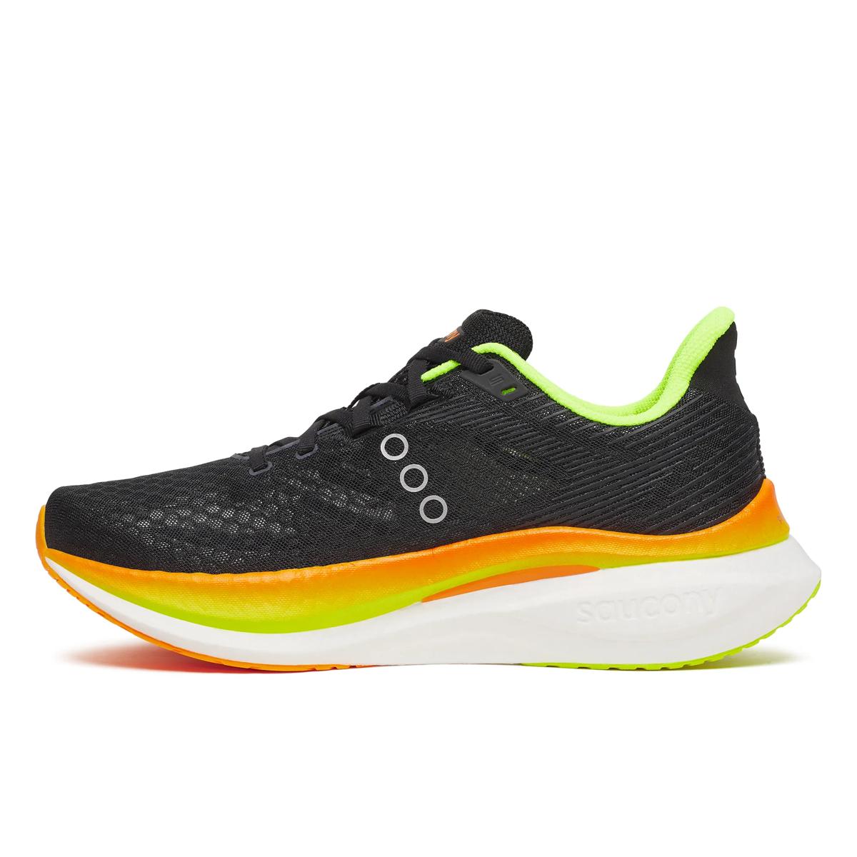 Homme Endorphin Speed 5