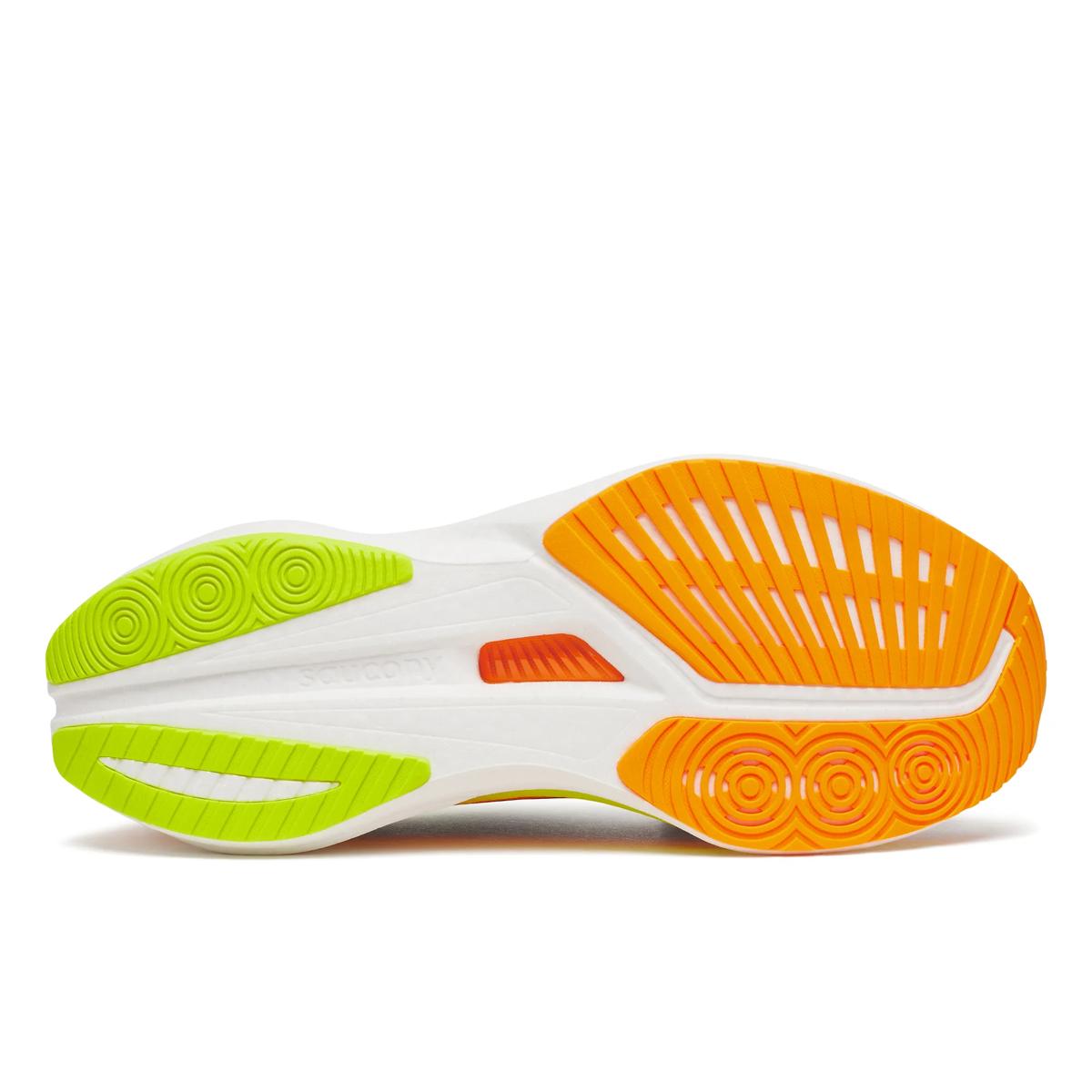 Homme Endorphin Speed 5