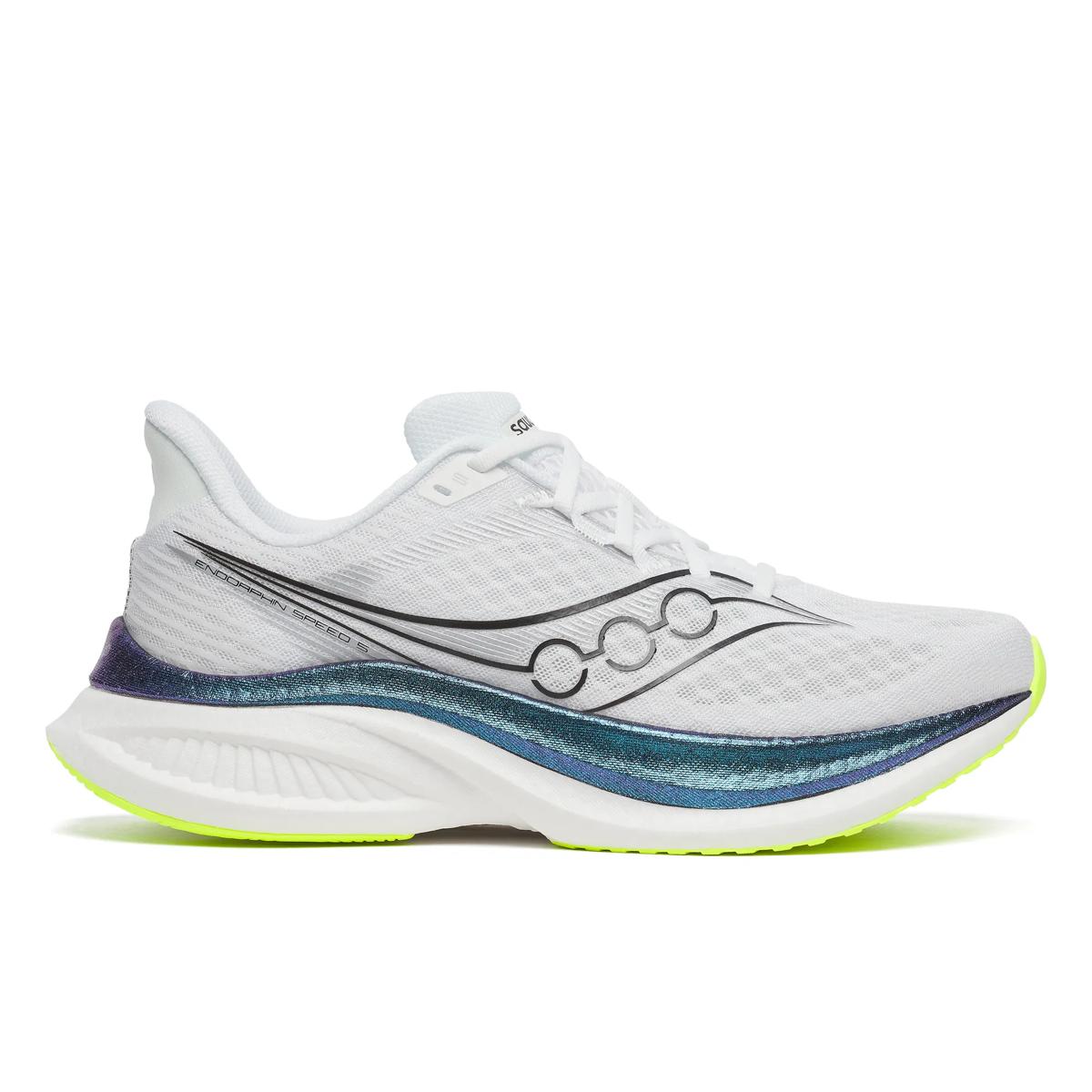 Homme Endorphin Speed 5