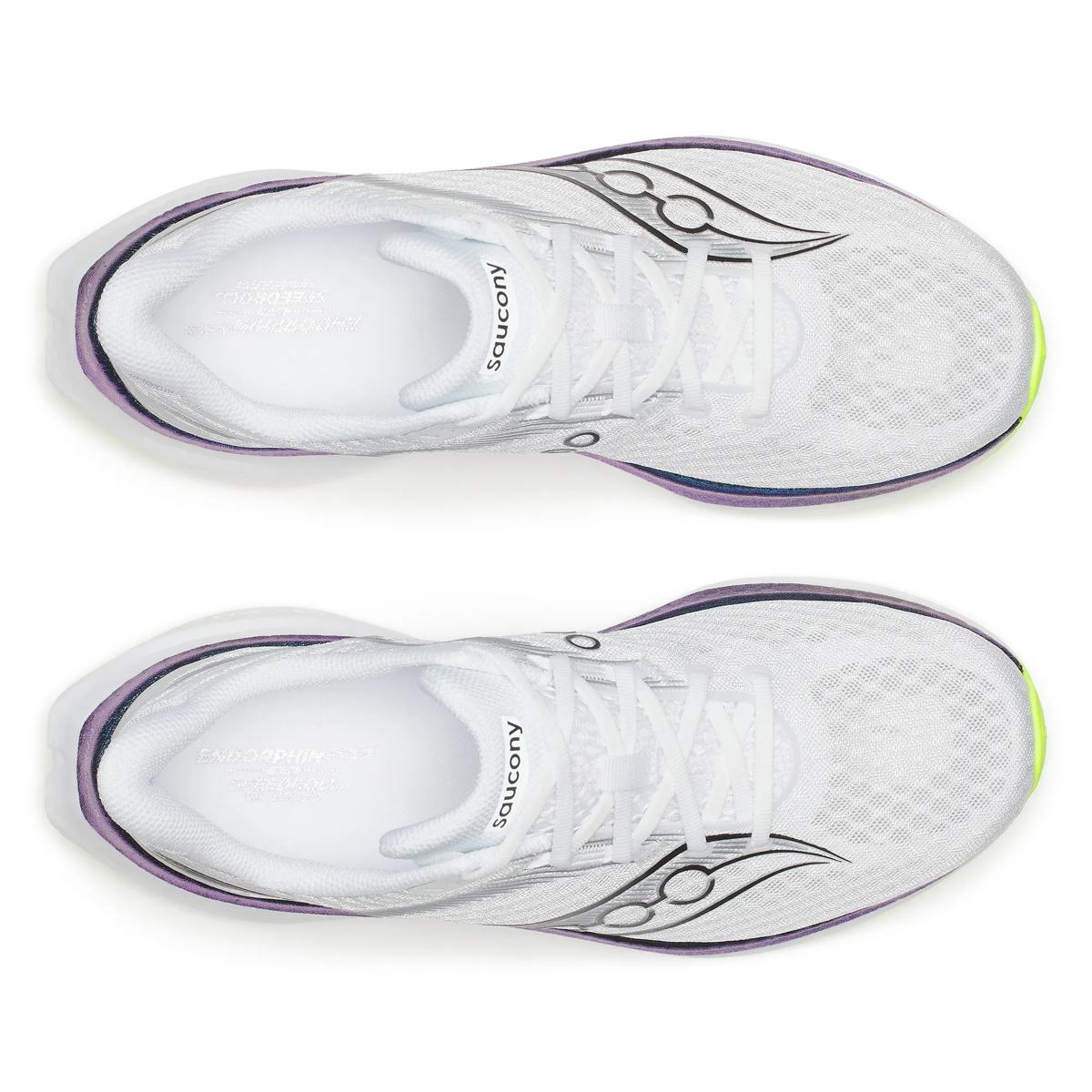 Homme Endorphin Speed 5