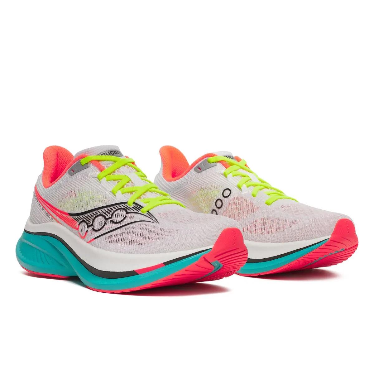 Homme Endorphin Speed 5