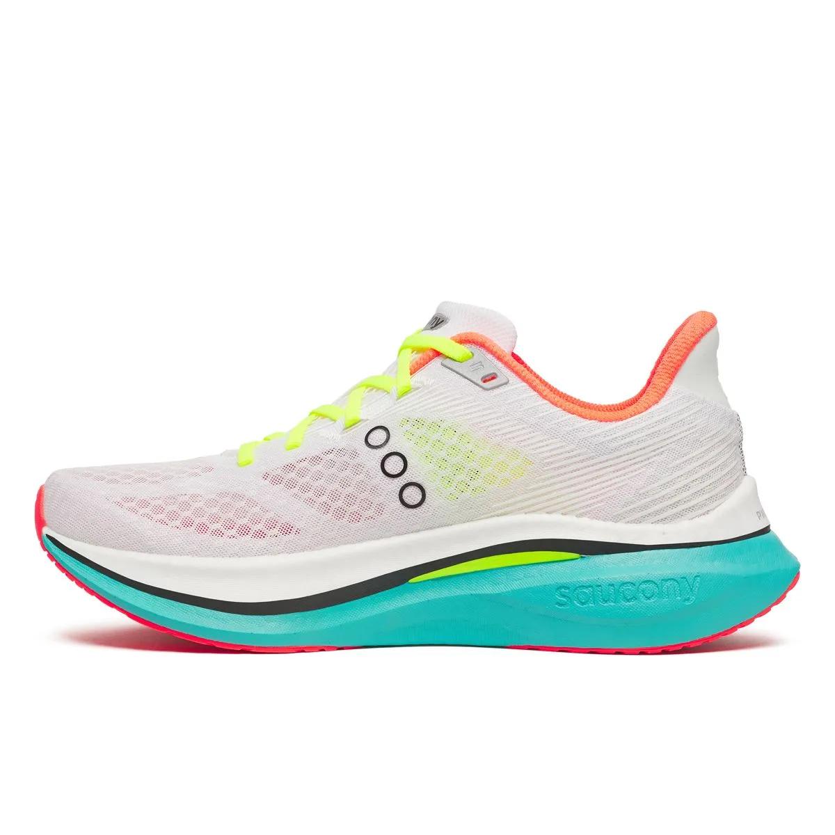 Homme Endorphin Speed 5