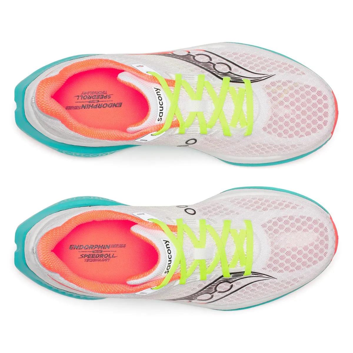 Homme Endorphin Speed 5