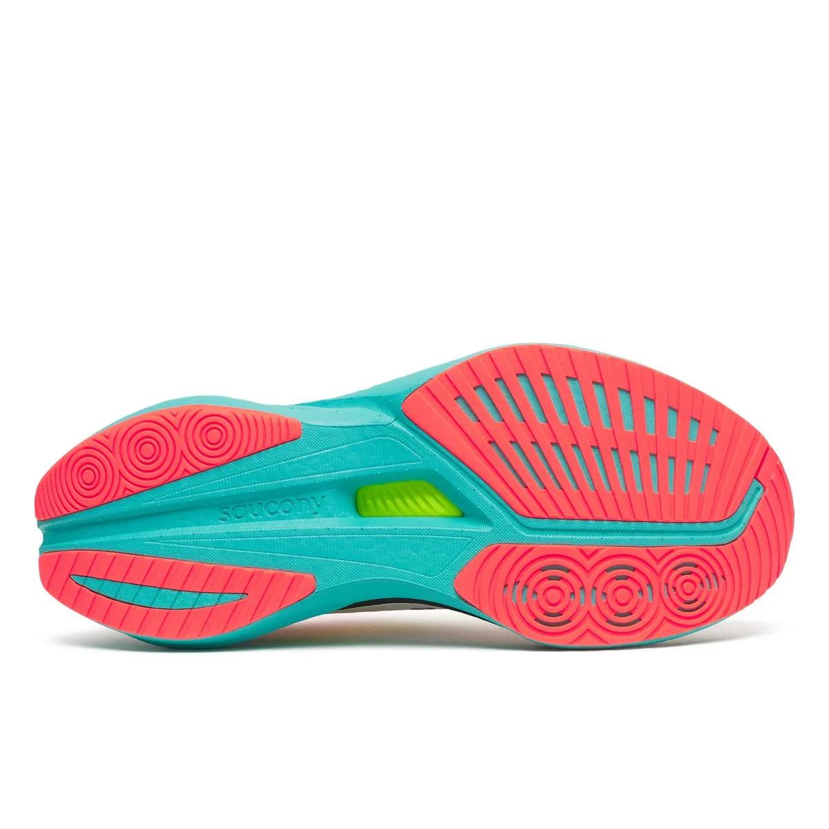 Homme Endorphin Speed 5