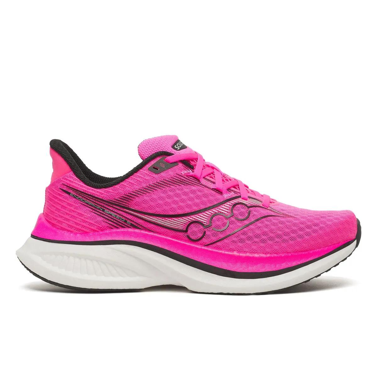 Homme Endorphin Speed 5