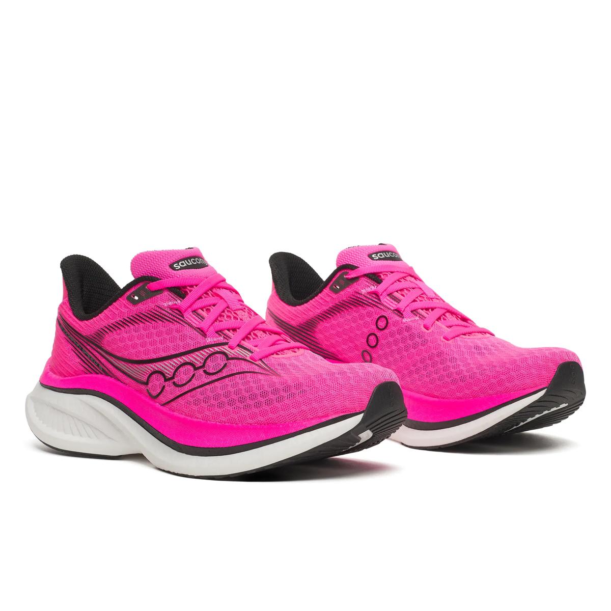 Homme Endorphin Speed 5