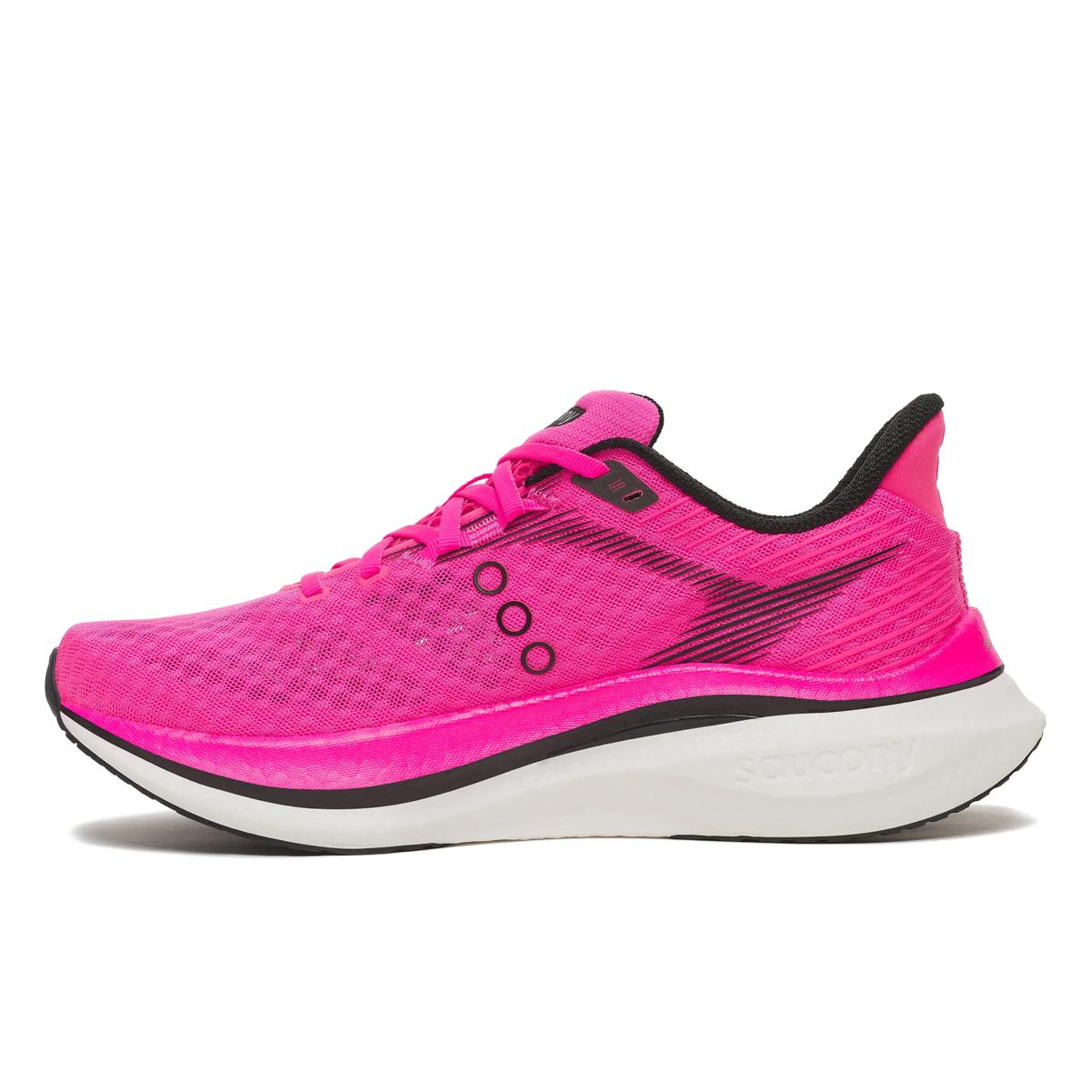 Homme Endorphin Speed 5