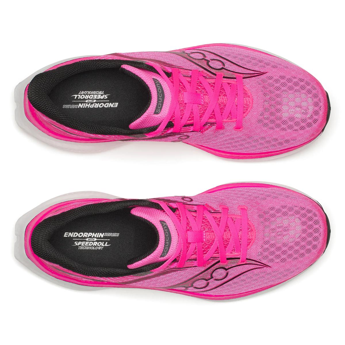 Homme Endorphin Speed 5