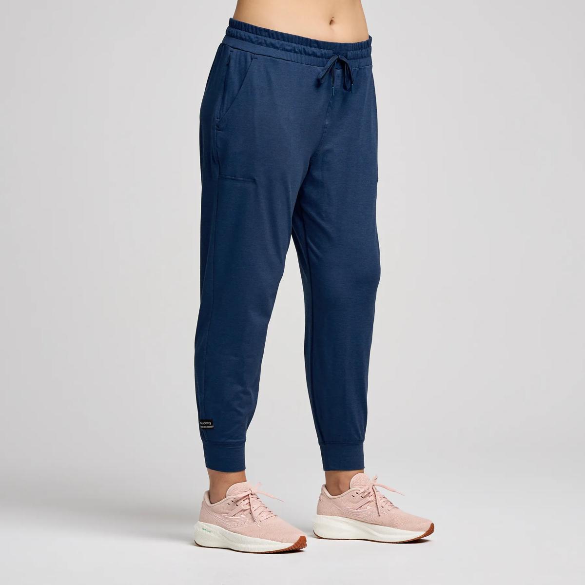 Femme Triumph Pant
