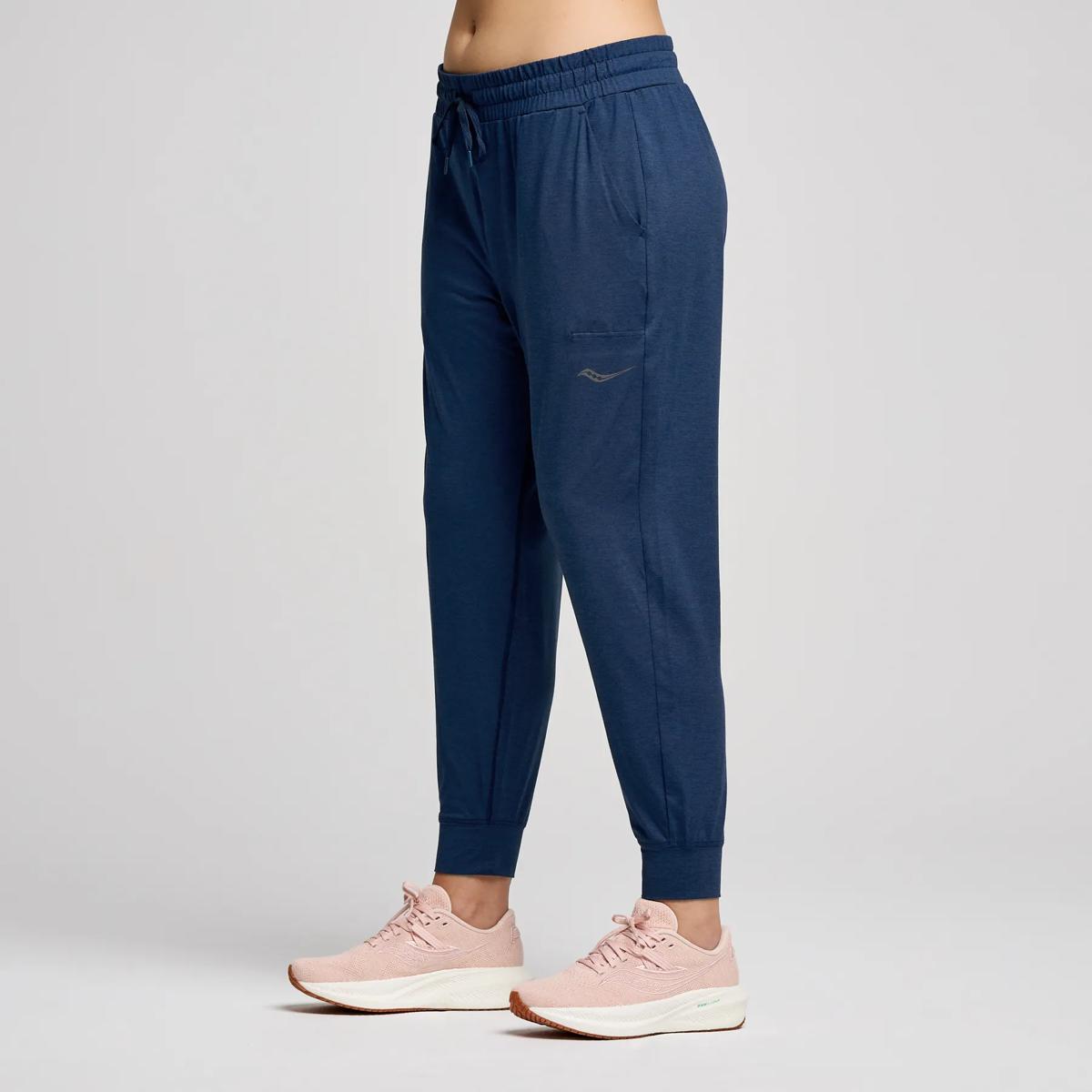 Femme Triumph Pant