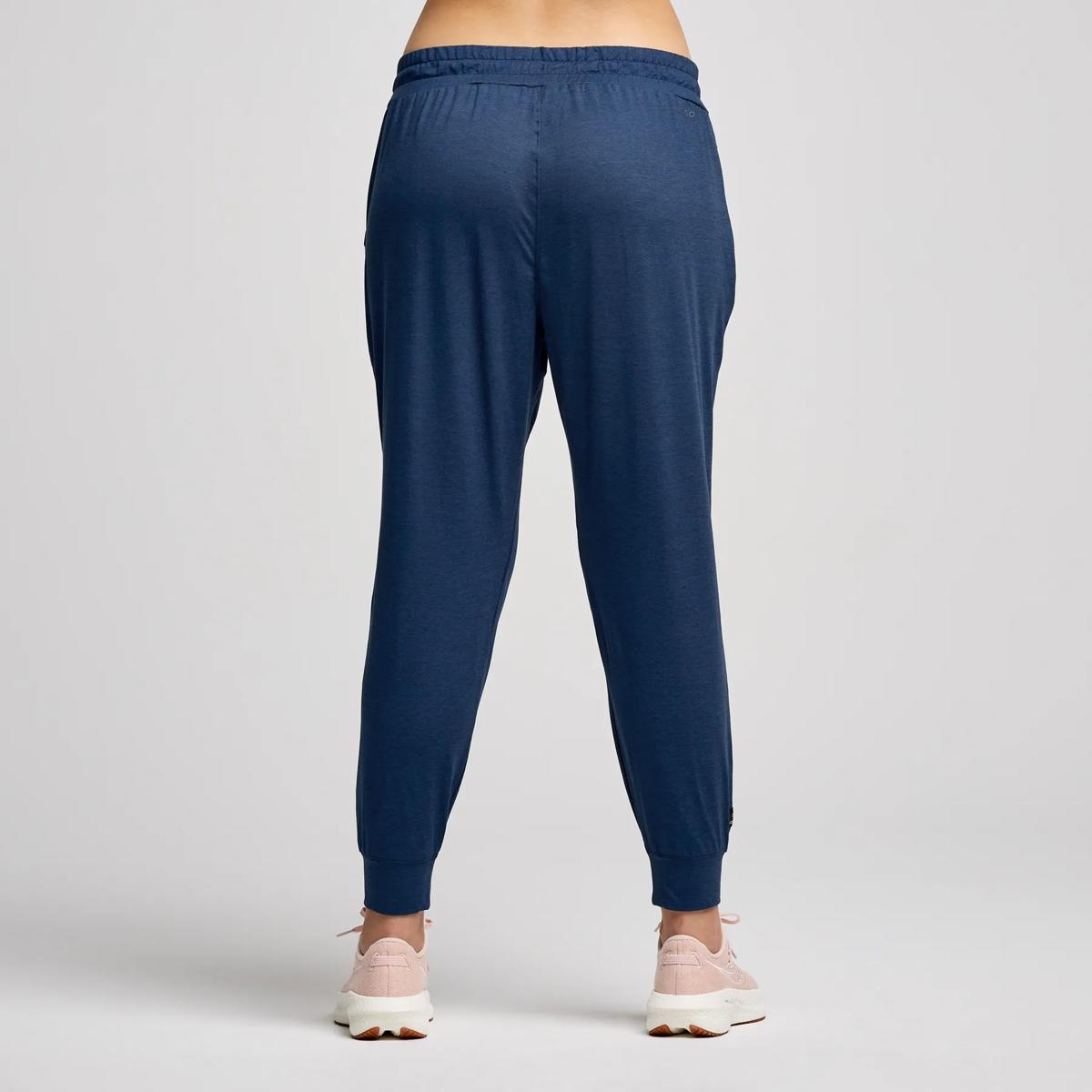 Femme Triumph Pant