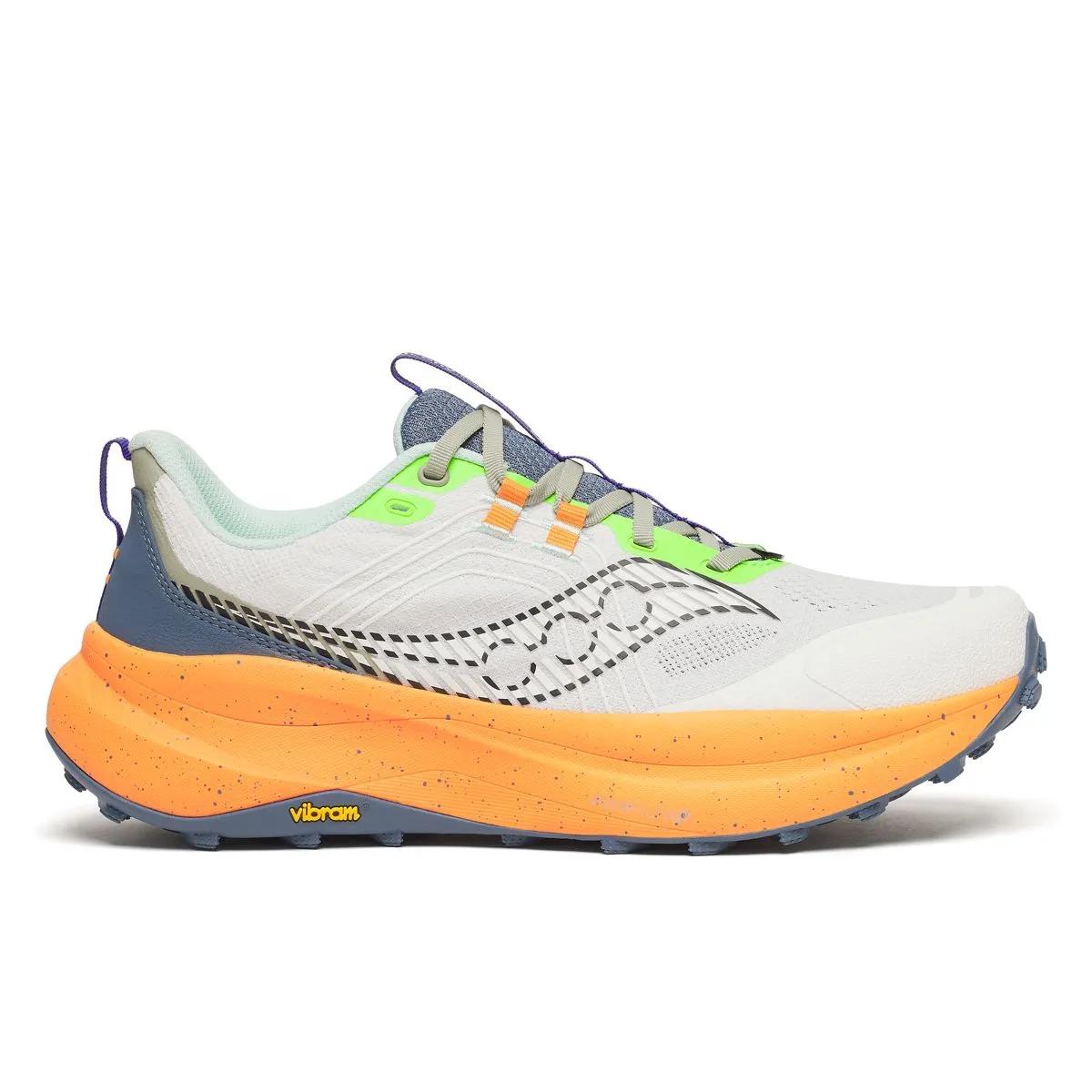 Homme Xodus Ultra 4