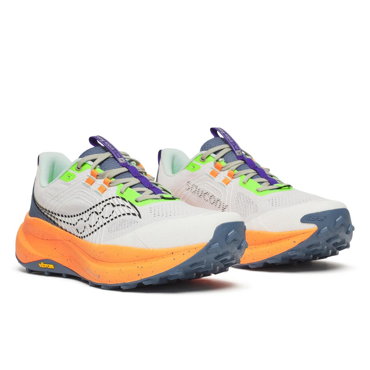 Homme Xodus Ultra 4
