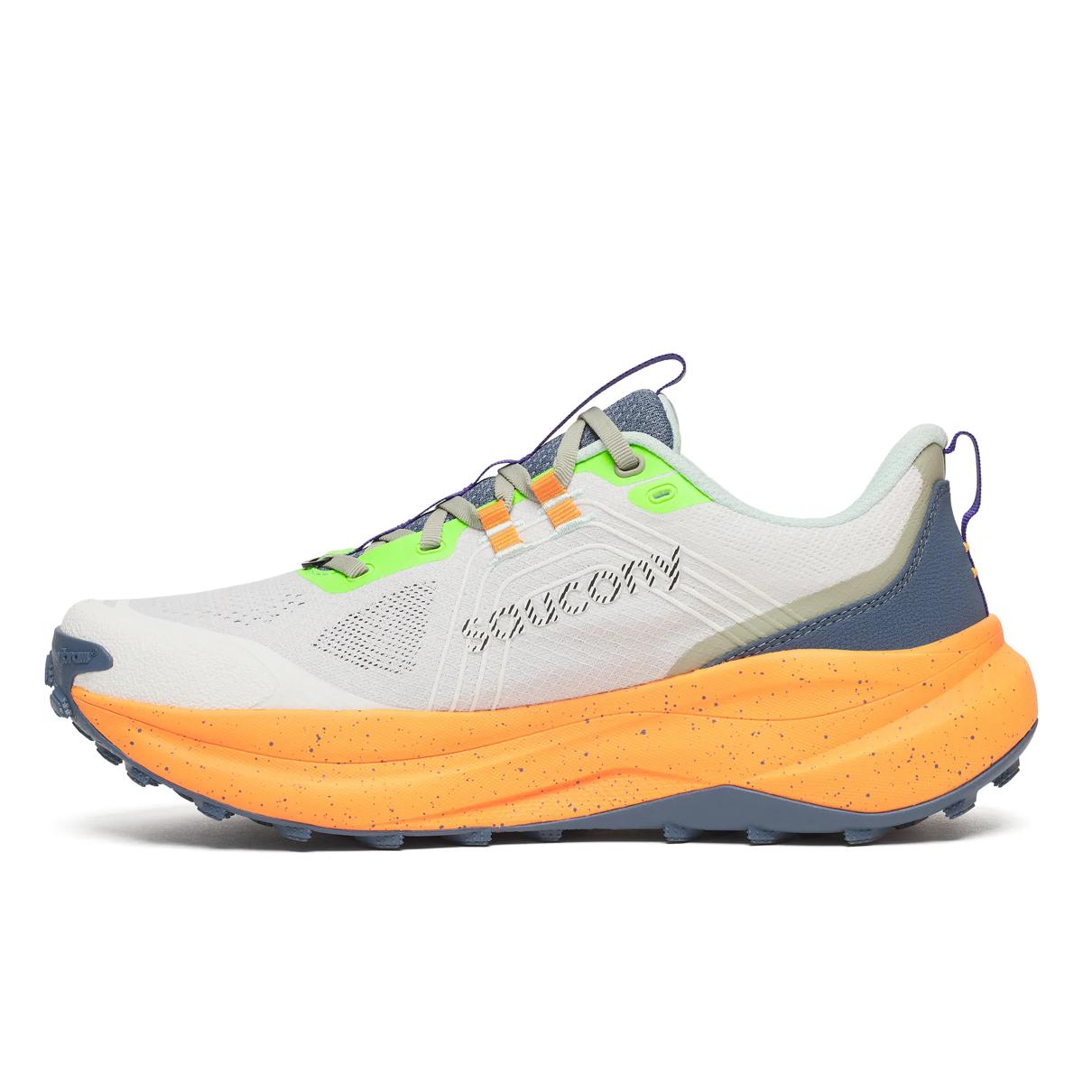 Homme Xodus Ultra 4