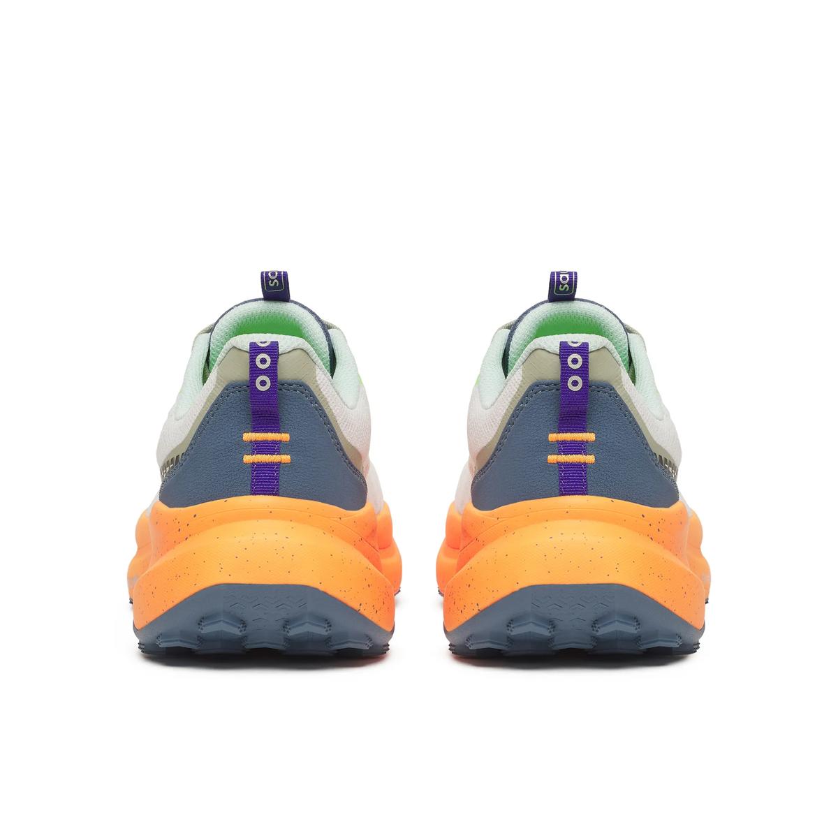 Homme Xodus Ultra 4