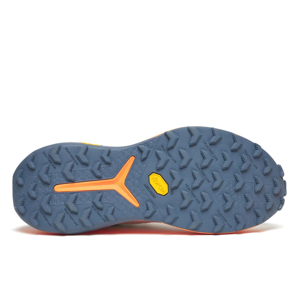 Homme Xodus Ultra 4