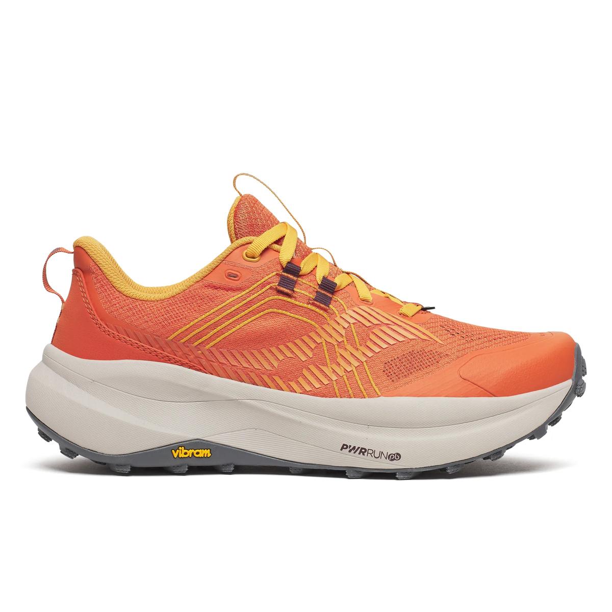 Homme Xodus Ultra 4