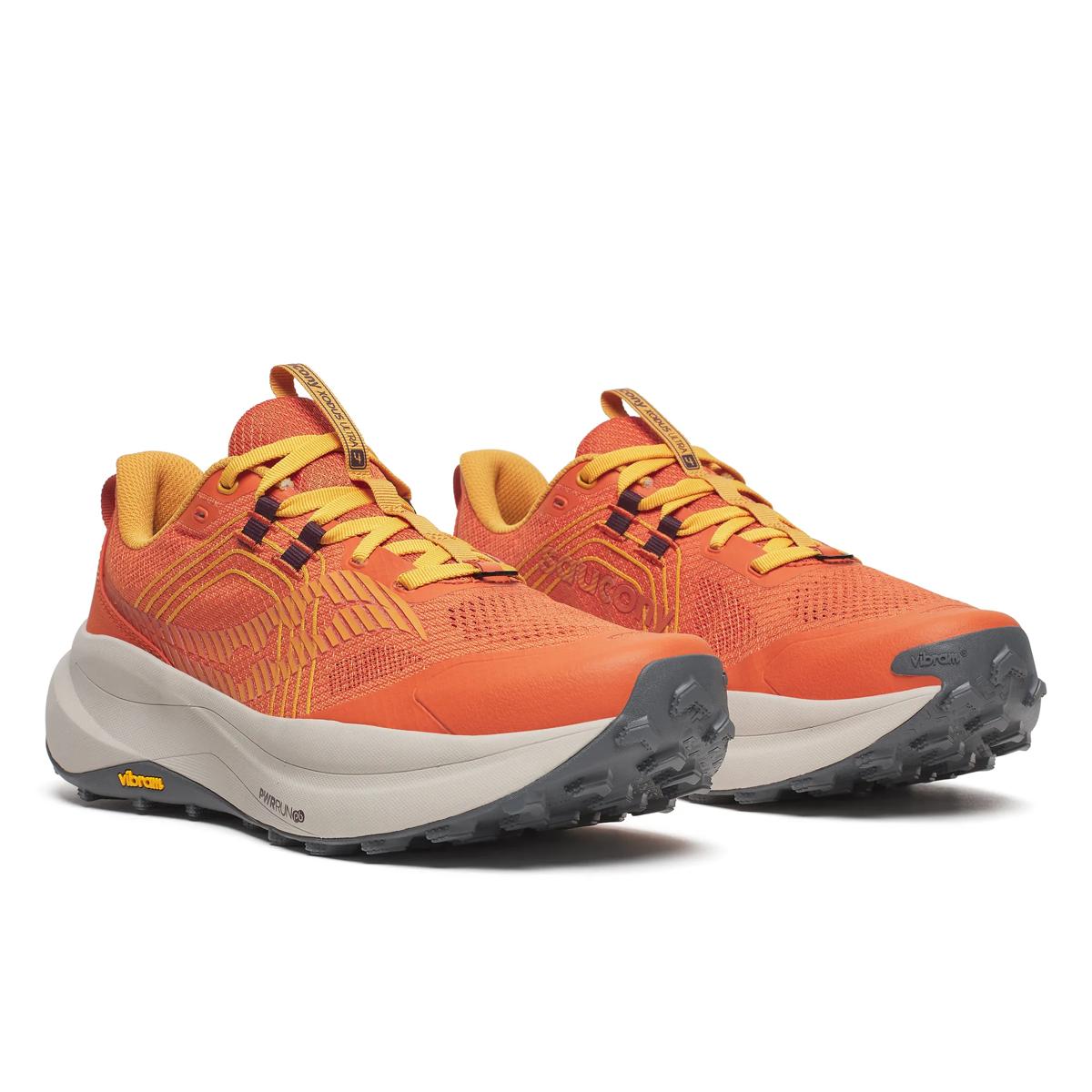 Homme Xodus Ultra 4