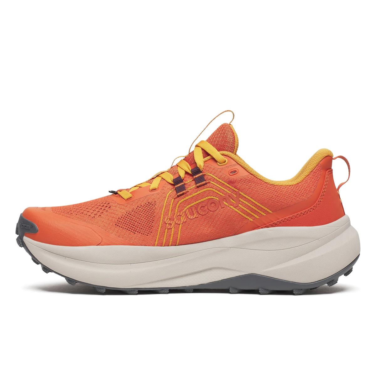 Homme Xodus Ultra 4