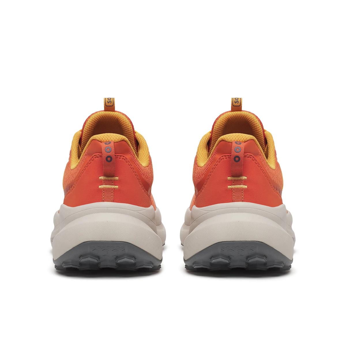 Homme Xodus Ultra 4