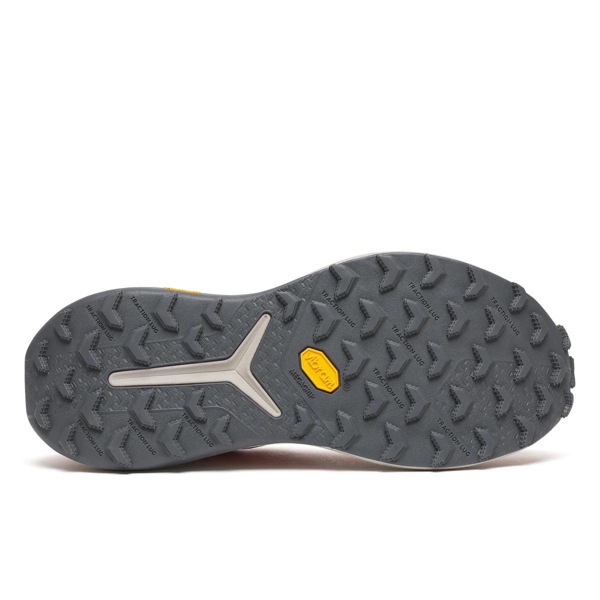 Homme Xodus Ultra 4