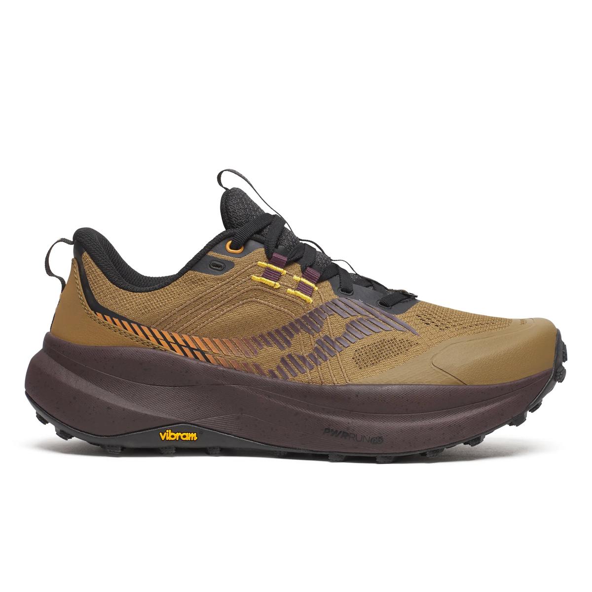 Homme Xodus Ultra 4