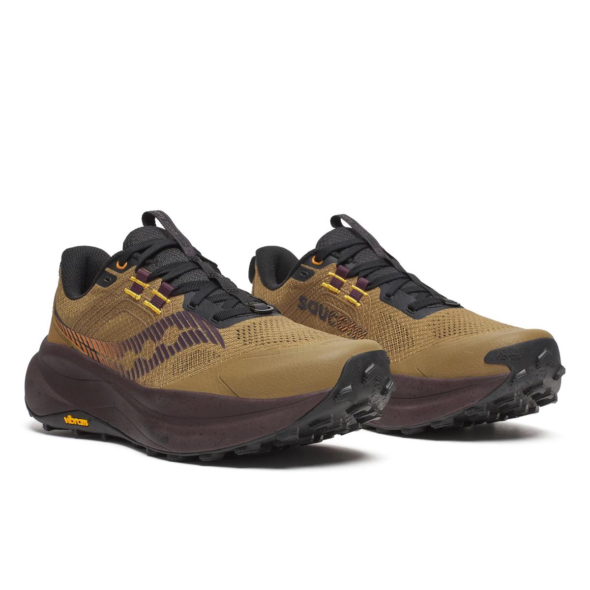 Homme Xodus Ultra 4