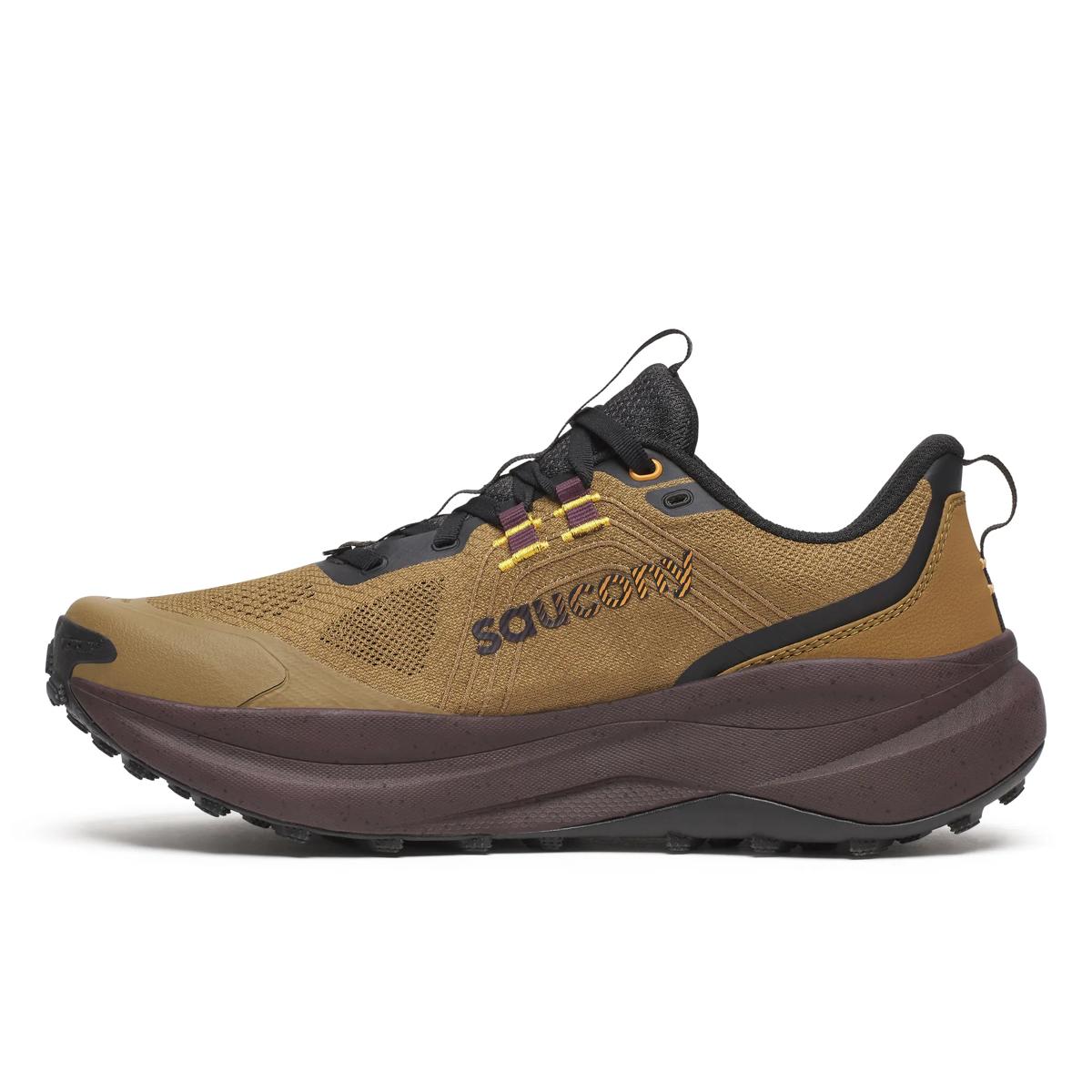 Homme Xodus Ultra 4