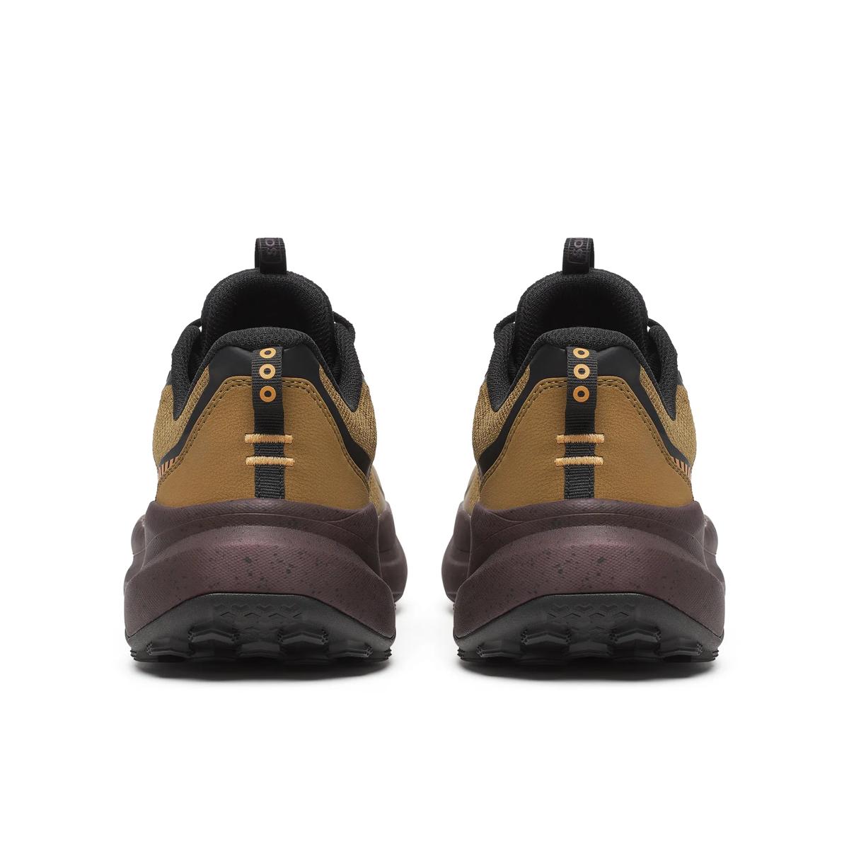 Homme Xodus Ultra 4